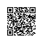 SIT1602BI-82-18N-4-000000X QRCode