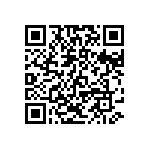 SIT1602BI-82-18N-4-096000T QRCode