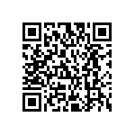 SIT1602BI-82-18N-4-096000X QRCode