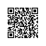 SIT1602BI-82-18N-4-096000Y QRCode