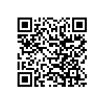 SIT1602BI-82-18N-48-000000Y QRCode