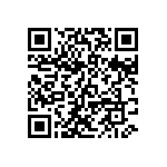 SIT1602BI-82-18N-54-000000Y QRCode