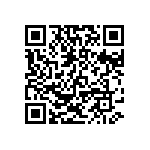 SIT1602BI-82-18N-6-000000X QRCode