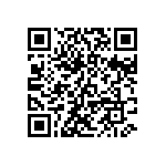 SIT1602BI-82-18N-60-000000Y QRCode