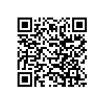 SIT1602BI-82-18N-65-000000X QRCode