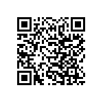 SIT1602BI-82-18N-66-000000T QRCode