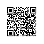 SIT1602BI-82-18N-66-666000T QRCode