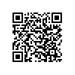 SIT1602BI-82-18N-66-666000X QRCode