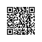 SIT1602BI-82-18N-66-666600T QRCode