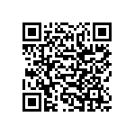 SIT1602BI-82-18N-66-666660T QRCode