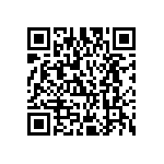 SIT1602BI-82-18N-7-372800T QRCode