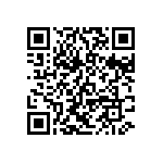 SIT1602BI-82-18N-72-000000T QRCode