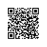 SIT1602BI-82-18N-74-175824Y QRCode