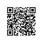 SIT1602BI-82-18N-74-176000T QRCode