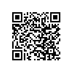 SIT1602BI-82-18N-74-176000X QRCode