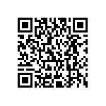 SIT1602BI-82-18N-74-250000X QRCode