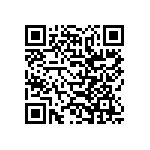 SIT1602BI-82-18N-77-760000X QRCode