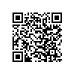 SIT1602BI-82-18N-77-760000Y QRCode