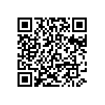 SIT1602BI-82-18N-8-192000T QRCode