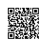 SIT1602BI-82-18N-8-192000X QRCode