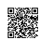 SIT1602BI-82-18S-10-000000T QRCode