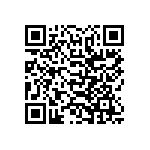 SIT1602BI-82-18S-10-000000X QRCode