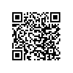 SIT1602BI-82-18S-18-432000X QRCode