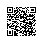 SIT1602BI-82-18S-18-432000Y QRCode