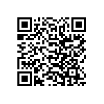 SIT1602BI-82-18S-19-200000Y QRCode