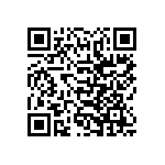 SIT1602BI-82-18S-20-000000T QRCode