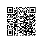 SIT1602BI-82-18S-20-000000Y QRCode