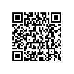 SIT1602BI-82-18S-25-000000Y QRCode