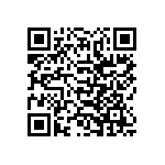 SIT1602BI-82-18S-27-000000X QRCode