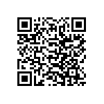 SIT1602BI-82-18S-27-000000Y QRCode