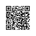 SIT1602BI-82-18S-28-636300T QRCode