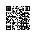 SIT1602BI-82-18S-28-636300X QRCode