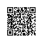 SIT1602BI-82-18S-3-570000T QRCode