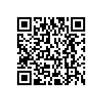 SIT1602BI-82-18S-3-570000X QRCode