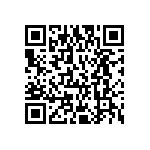 SIT1602BI-82-18S-3-570000Y QRCode