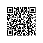 SIT1602BI-82-18S-31-250000Y QRCode