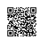 SIT1602BI-82-18S-32-768000Y QRCode