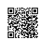 SIT1602BI-82-18S-33-000000T QRCode