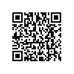 SIT1602BI-82-18S-33-300000T QRCode