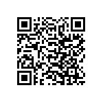 SIT1602BI-82-18S-33-300000Y QRCode