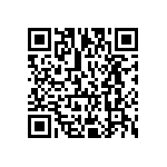 SIT1602BI-82-18S-33-330000T QRCode