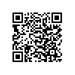 SIT1602BI-82-18S-33-333000Y QRCode