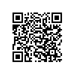 SIT1602BI-82-18S-33-333300T QRCode