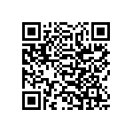 SIT1602BI-82-18S-33-333300X QRCode