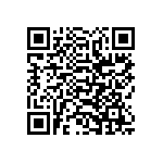 SIT1602BI-82-18S-33-333330X QRCode