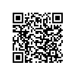 SIT1602BI-82-18S-35-840000Y QRCode